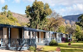 Breeze Holiday Parks - Grampians